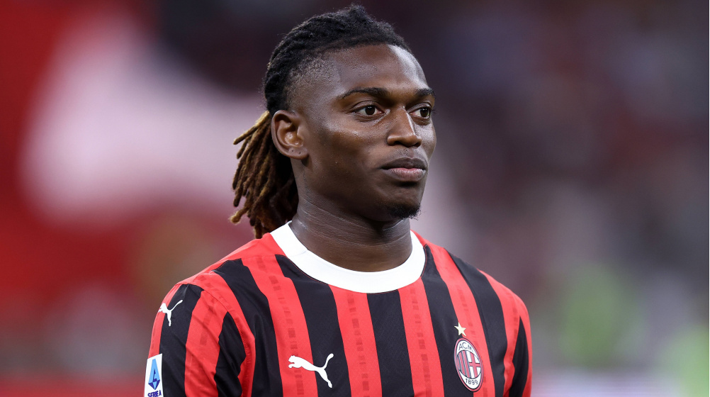 &quot;Bayern Münhen&quot; yeni transfer hədəflərini açıqlayıb