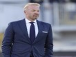 &quot;Milan&quot; &quot;Latsio&quot;nun idman direktorunu kluba gətirir&nbsp;