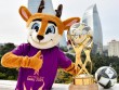 Minifutbol üzrə dünya çempionatının qrup mərhələsində II tura start verilir