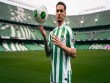 &quot;Betis&quot; əsas silahını əldən vermək istəmir&nbsp;