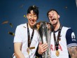 UEFA &quot;Tottenhem&quot;dən üzr istəyib