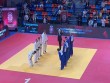 Cüdo yığmamızdan Ermənistan komandası üzərində qürurverici qələbə&nbsp;