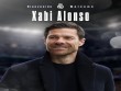 Xabi Alonso &quot;Real Madrid&quot;də&nbsp;