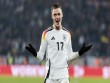 Almaniyalı futbolçu &ldquo;Liverpul&rdquo;da!