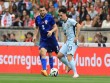 Madrid klubunda Modriçi kim əvəz edə bilər?