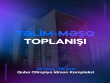 Yunan-Roma güləşi üzrə&nbsp;millimiz ABŞ yığması ilə toplanış keçir