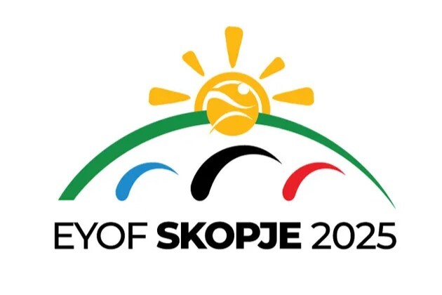 Vaqif Əliyev &ldquo;Skopye-2025 yeniliklərlə yadda qalacaq&rdquo;