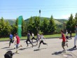 &ldquo;Konstitusiya və Suverenlik İli&rdquo;nə həsr olunmuş atletika turniri keçirilib