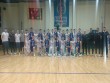 &nbsp;U-16 oğlan millimiz Bursa təlim-məşq toplanışına start verib