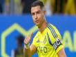 Ronaldonun &quot;Əl-Nəsr&quot;i tərk edəcəyi qaçılmazdır