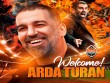 Arda Turanın yeni klubu məlum oldu&nbsp;
