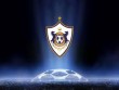 &quot;Qarabağ&quot;ı Çempionlar Liqasında hansı rəqiblər gözləyir?