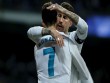 Ramos dostunu okeanın o tayına çağırır&nbsp;