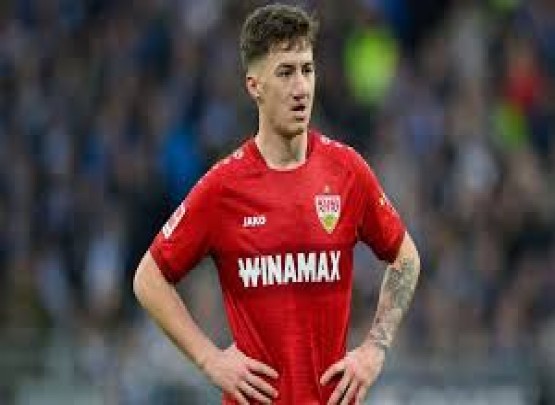 &quot;Kral klubu&quot; daha bir futbolçu üçün hərəkətə keçir