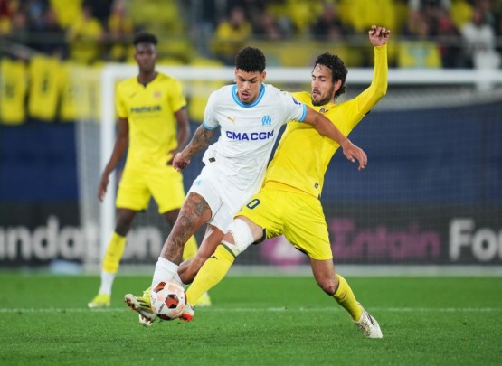 &quot;İnter&quot; &quot;sambaçı&quot;nın transferini yekunlaşdırdı