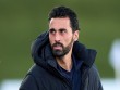 Arbeloa yenidən &quot;Real&quot;da