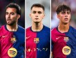 &quot;Barselona&quot; daha üç futbolçu ilə müqavilə yeniləməyə hazırlaşır