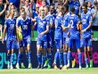 Premyer Liqa çempionu olmuş komanda dağılmaq üzrədir