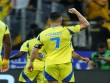 &ldquo;Onu qucağımda İspaniyaya qaytaracağam&quot; -&nbsp;Madrid klubunun prezidenti