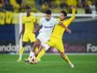 &quot;İnter&quot; &quot;sambaçı&quot;nın transferini yekunlaşdırdı