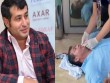 Azərbaycanlı dünya çempionunu vuranlar kim olub?