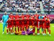 Dünya çempionatı: Minifutbol millimiz yarımfinala vəsiqə qazandı&nbsp;