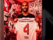 Münhenlilər gözlənilən&nbsp;müqaviləni imzaladılar - FOTO