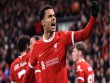 &quot;Liverpul&quot; vingerindən yaxşı qazanc götürmək istəyir