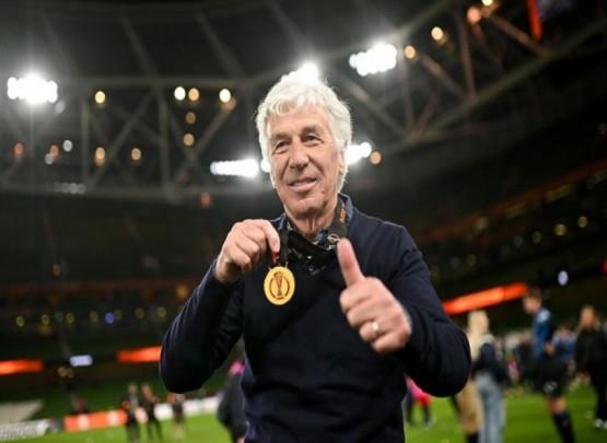 &quot;Roma&quot;nın yeni baş məşqçisi müəyyənləşdi&nbsp;