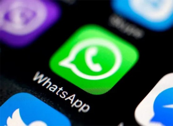 &quot;WhatsApp&quot;da YENİLİK: Fasilə funksiyası gəlir