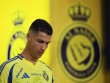 Ronaldunun transferinə dövlət qarışdı