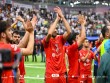 Minifutbol üzrə millimiz dünya çempionatının finalında&nbsp;