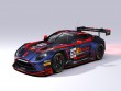 Verstappenə platin statuslu lisenziya verilib