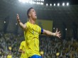 Ronaldo qərarını verdi&nbsp;
