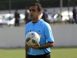 Final oyununa təyinatlar açıqlanıb