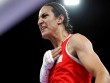 Olimpiya çempionu yenidən test verəcək