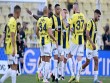 &quot;Fənərbağca&quot; mövsümə qələbə ilə yekun vurdu