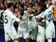 &quot;Real&quot;ı çempion edən futbolçular yüksək mükafat alacaq