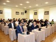 Gənclər və İdman Nazirliyində III MDB Oyunlarına hazırlıq işləri ilə bağlı görüş keçirilib
