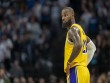 Lebron: &quot;Ölkədə basketbolun inkişafı üçün ciddi problem yaranacaq&quot;