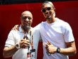 Karlos yeni transferə üç söz&nbsp;məsləhət görüb &nbsp;
