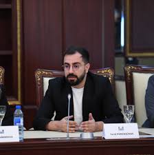 Sim nömrə istifadəçiləri ayda 30 manat ödəyəcək? - Ekspertin şərhi