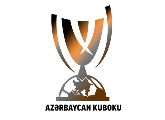 Final oyununa təyinatlar açıqlanıb