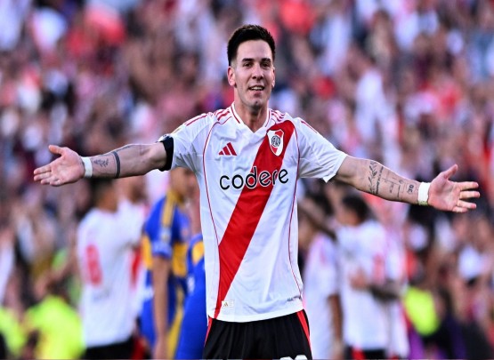 &quot;Real&quot; argentinalı futbolçu üçün PSJ ilə rəqabətə girdi