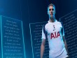 &quot;Tottenhem&quot; yeni formasını təqdim edib - FOTO