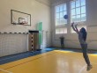 Yardımlıda&nbsp;&ldquo;İdman hamı üçün&rdquo; layihəsi çərçivəsində tədbir&nbsp;keçirilib