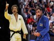 Dünya çempionatlarında Azərbaycan cüdoçularının çıxışına ümumi baxış - 27 medal, 18 idmançı