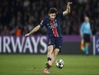 PSJ-nin gürcü futbolçusuna ölkəsində orden təqdim olunacaq&nbsp;
