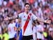 &quot;Real&quot; argentinalı futbolçu üçün PSJ ilə rəqabətə girdi