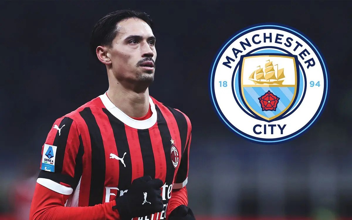 “Şəhərlilər” “Milan”la razılığa gəldi